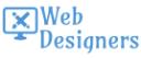 Web Designers Group Miami logo